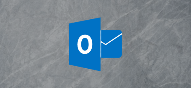 creating a second calendar in outlook for mac